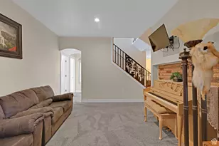 13700 N 3100 W, Collinston, UT 84306 - Photo 19