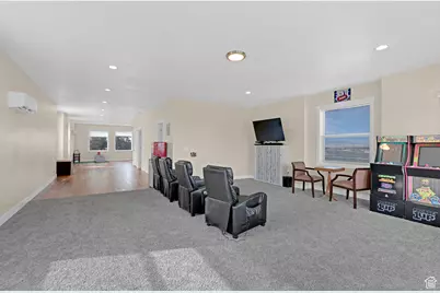 13700 N 3100 W, Collinston, UT 84306 - Photo 31