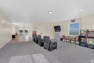 13700 N 3100 W, Collinston, UT 84306 - Photo 31