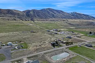 13700 N 3100 W, Collinston, UT 84306 - Photo 49