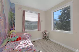 13700 N 3100 W, Collinston, UT 84306 - Photo 27