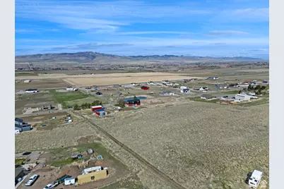 13700 N 3100 W, Collinston, UT 84306 - Photo 47