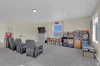 13700 N 3100 W, Collinston, UT 84306 - Photo 33