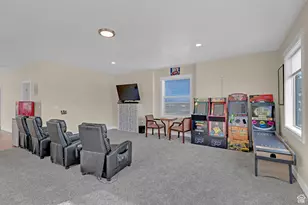 13700 N 3100 W, Collinston, UT 84306 - Photo 33