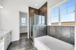 0 Desert Color Lot 626 Phase 6, Saint George, UT 84790 - Photo 11