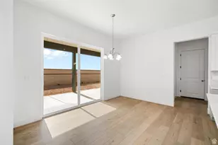 0 Desert Color Lot 626 Phase 6, Saint George, UT 84790 - Photo 5