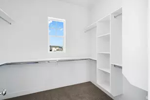 0 Desert Color Lot 626 Phase 6, Saint George, UT 84790 - Photo 13