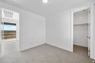 0 Desert Color Lot 626 Phase 6, Saint George, UT 84790 - Photo 15