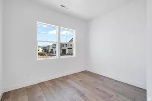 0 Desert Color Lot 626 Phase 6, Saint George, UT 84790 - Photo 19