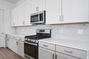 0 Desert Color Lot 626 Phase 6, Saint George, UT 84790 - Photo 7