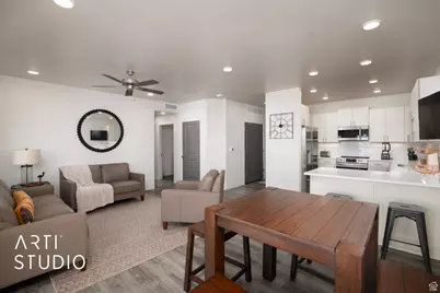 76 E 450 N, Ephraim, UT 84627 - Photo 27