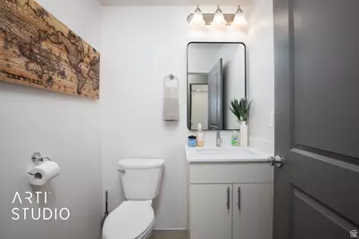 76 E 450 N, Ephraim, UT 84627 - Photo 49