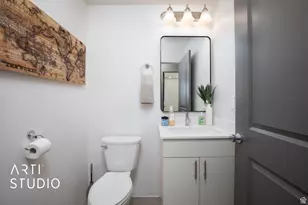 76 E 450 N, Ephraim, UT 84627 - Photo 49