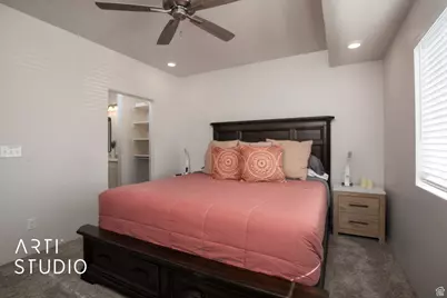 76 E 450 N, Ephraim, UT 84627 - Photo 51