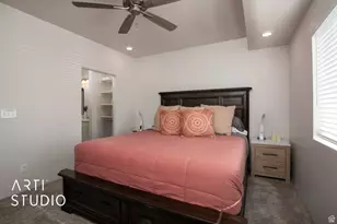 76 E 450 N, Ephraim, UT 84627 - Photo 51