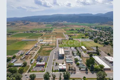 76 E 450 N, Ephraim, UT 84627 - Photo 61