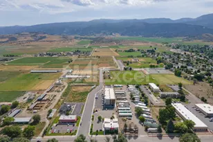 76 E 450 N, Ephraim, UT 84627 - Photo 61