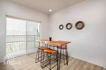 76 E 450 N, Ephraim, UT 84627 - Photo 13