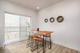 76 E 450 N, Ephraim, UT 84627 - Photo 13