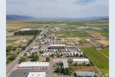 76 E 450 N, Ephraim, UT 84627 - Photo 57