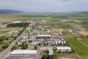 76 E 450 N, Ephraim, UT 84627 - Photo 57