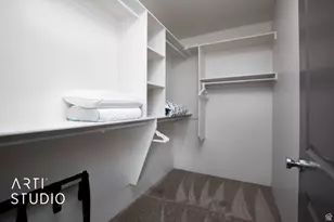 76 E 450 N, Ephraim, UT 84627 - Photo 37