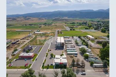 76 E 450 N, Ephraim, UT 84627 - Photo 3