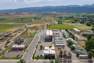 76 E 450 N, Ephraim, UT 84627 - Photo 3