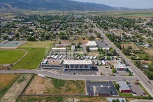 76 E 450 N, Ephraim, UT 84627 - Photo 9