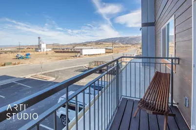 76 E 450 N, Ephraim, UT 84627 - Photo 41