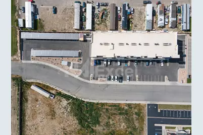 76 E 450 N, Ephraim, UT 84627 - Photo 59