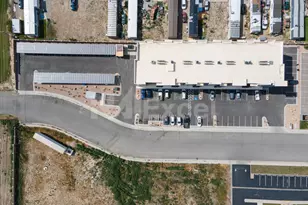 76 E 450 N, Ephraim, UT 84627 - Photo 59