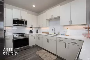 76 E 450 N, Ephraim, UT 84627 - Photo 29