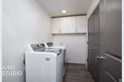 76 E 450 N, Ephraim, UT 84627 - Photo 31