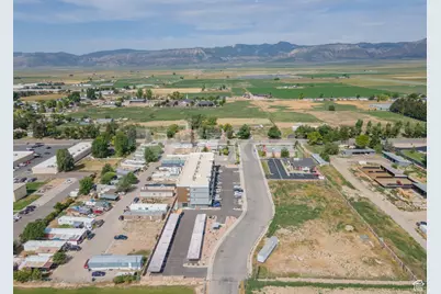 76 E 450 N, Ephraim, UT 84627 - Photo 7