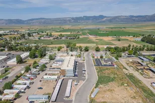 76 E 450 N, Ephraim, UT 84627 - Photo 7