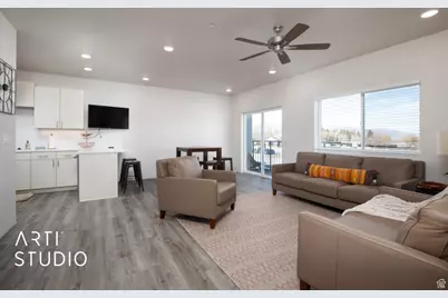 76 E 450 N, Ephraim, UT 84627 - Photo 25