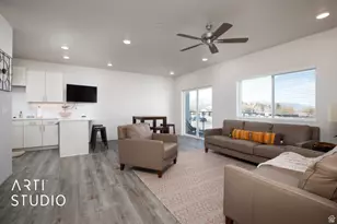 76 E 450 N, Ephraim, UT 84627 - Photo 25