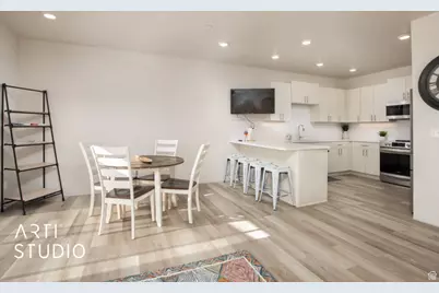 76 E 450 N, Ephraim, UT 84627 - Photo 45