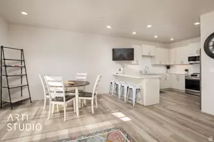 76 E 450 N, Ephraim, UT 84627 - Photo 45