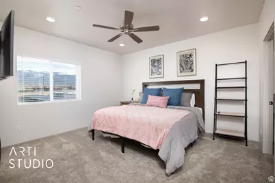 76 E 450 N, Ephraim, UT 84627 - Photo 35