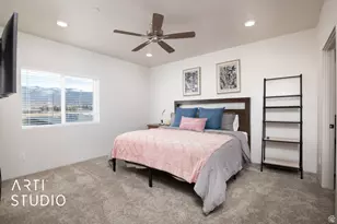 76 E 450 N, Ephraim, UT 84627 - Photo 35