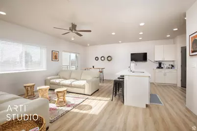 76 E 450 N, Ephraim, UT 84627 - Photo 11