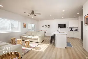 76 E 450 N, Ephraim, UT 84627 - Photo 11