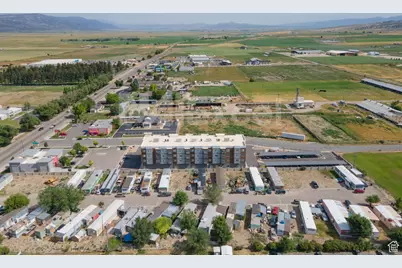 76 E 450 N, Ephraim, UT 84627 - Photo 5