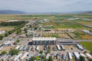 76 E 450 N, Ephraim, UT 84627 - Photo 5