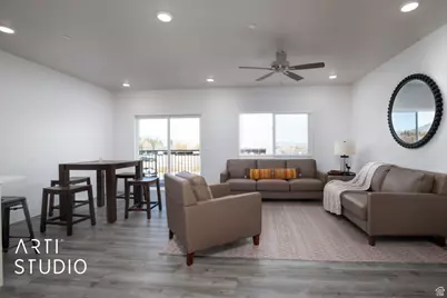 76 E 450 N, Ephraim, UT 84627 - Photo 33