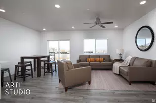 76 E 450 N, Ephraim, UT 84627 - Photo 33