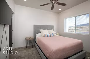 76 E 450 N, Ephraim, UT 84627 - Photo 21