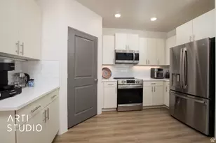 76 E 450 N, Ephraim, UT 84627 - Photo 15